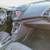 2013 Ford Escape  Titanium SUV 20 thumbnail