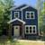 Amazing brand new property 4/4 located less than a mile to university 1 thumbnail