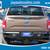2016 Ford F-150 4X4 SuperCrew 145 XLT  (4550 E. Speedway, Tucson, Ariz 6 thumbnail