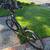 ElliptiGO MSUB Electric Standup eBike 1 thumbnail