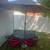 Patio Table Set 1 thumbnail