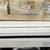 Mitsubishi Trane Mini-Split 36,000 BTU Head Units Only For Sale 1 thumbnail