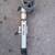 Fulton 1600 lb capacity trailer jack $50 firm 2 thumbnail