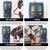 Smart Digital Multimeter 5 thumbnail