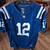 Nike Indianapolis Colts #12 Jersey Andrew Luck 1 thumbnail