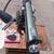 10 inch radial arm saw 5 thumbnail