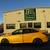 2012 Ford FOCUS (Only $2950!) 8 thumbnail