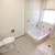 Luxe Top Flr 2 Bdroom Flat nr Haight Shops & Restaurants Also nr Divis 16 thumbnail