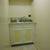 Spacious and Quiet lower level apartment, 1 thumbnail