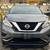2016 Nissan Murano, low mileage, new tires 9 thumbnail