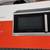 Countertop Microwave 3 thumbnail