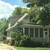 House for rent near Lake Phalen 2 thumbnail