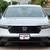 2024 Honda Accord Hybrid sedan 9 thumbnail