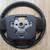2011 Ford F250 Leather-wrapped Steering Wheel 2 thumbnail