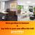 Join Premier In Cherry Hill, For An Efficient Office Environment! 1 thumbnail