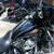 2012 Harley elctra glide classic 3 thumbnail