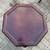 Stunning Vintage Coffee Table With End Tables 7 thumbnail