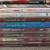 Movies & TV on DVD - MORE ADDED 7 thumbnail