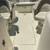 BIG SALE!  SEA RAY 270  DECK BOAT 16 thumbnail