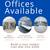 Virtual Offices at Low Rates - We can Screen your calls! 1 thumbnail