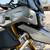 2023 Triumph Tiger 900 Rally Pro 12 thumbnail