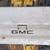 1976 – 1980 GMC CHEVY TAIL GATE WHITE WIDESIDE SOLID BUT RESTORABLE 1 thumbnail