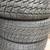 4 Tires Like New 275 60 20 3 thumbnail