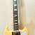 Epiphone SG Les Paul Custom w/HSC 1 thumbnail
