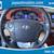 2014 Hyundai Genesis 4dr Sdn V6 3.8L  (4550 E. Speedway, Tucson, Arizo 10 thumbnail
