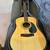 Acoustic guitar 2 thumbnail