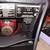 Burgera V5 Tube Amp (mint !!!) 2 thumbnail