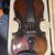 Violin 1 thumbnail