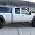 2011 GMC Sierra 1500 SLT 1 thumbnail