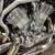 2006 Harley-Davidson VRSCA - V-Rod 18 thumbnail