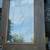 Ready To Go Exterior Door+Frame Shed+Garage+Rental+Home 7 thumbnail