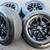 18" Chevy Silverado Tahoe 1500 Wheels And Tires 2 thumbnail