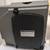 HONEYWELL PREVIEW 640 - 2 X 2 SLIDE PROJECTOR SELF FOCUSING 7 thumbnail