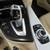 2012 BMW 3 Series - BAY LUXURY AUTOS 19 thumbnail