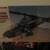 AH-1W SUPERCOBRA MODEL 1 thumbnail