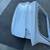 2023 Tesla model Y trunk/liftgate 4 thumbnail