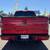 2012 Ford F-150 FX4 4x4 4dr SuperCrew Styleside 5.5 ft. SB (6215 SE 82 7 thumbnail