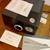 Vintage 1950s ROTOTRAY Slide Projector : WORKING & TESTED 3 thumbnail