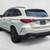 2025 Mercedes-Benz GLC GLC 300 AWD All Wheel Drive Certified C300 GLC300 C-Class 8 thumbnail