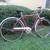 Memorial Day Used Bike Sale 3 thumbnail