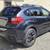 2014 Subaru Crosstrek XV   VT INSPECTED*Vermont*Ron’s Auto Vt 6 thumbnail