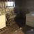 Brick Tudor Oak Floors  Appliances Laundry  Gar 19 thumbnail