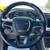 2019 Dodge Challenger - Financing Available! 10 thumbnail