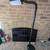 Modern Slim LED Floor Adjustable Gooseneck Dimmable Office Work Lamp 14 thumbnail