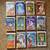 17 Disney Classics VHS Tapes - 5 Black Diamond 1 thumbnail