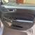 2020 Ford EDGE SEL Sport Model, AWD 4CYL 30 MPG Super Nice! 9 thumbnail